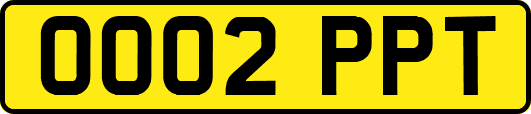 OO02PPT