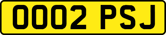 OO02PSJ