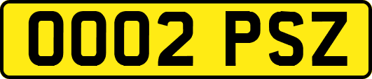 OO02PSZ