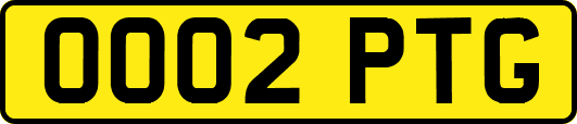 OO02PTG