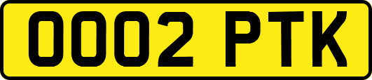 OO02PTK