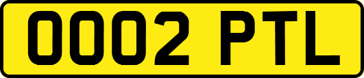 OO02PTL
