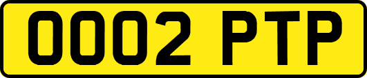 OO02PTP