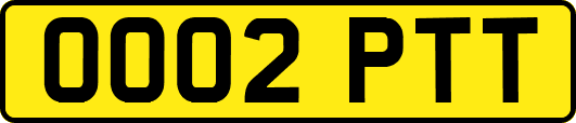 OO02PTT