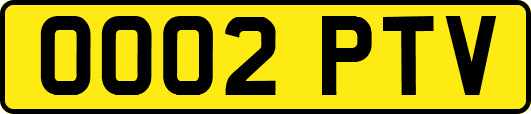 OO02PTV