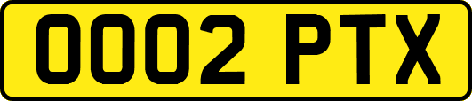 OO02PTX