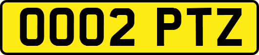 OO02PTZ