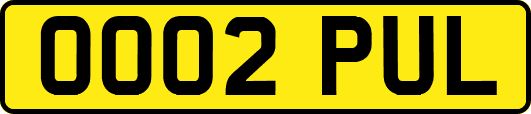 OO02PUL