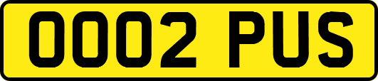 OO02PUS