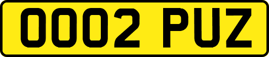 OO02PUZ