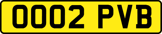 OO02PVB