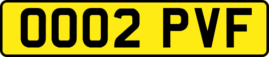 OO02PVF