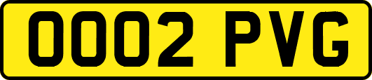 OO02PVG