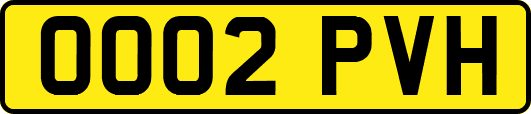 OO02PVH