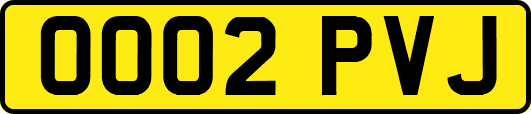 OO02PVJ