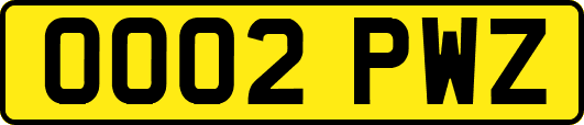 OO02PWZ