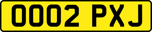 OO02PXJ