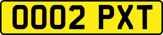 OO02PXT