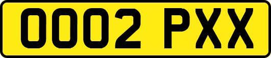 OO02PXX