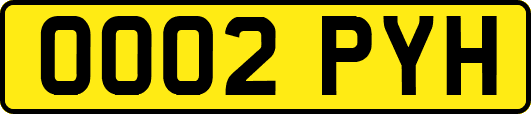 OO02PYH