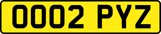OO02PYZ