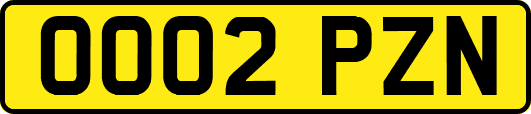 OO02PZN