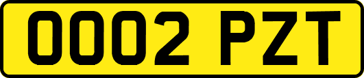 OO02PZT