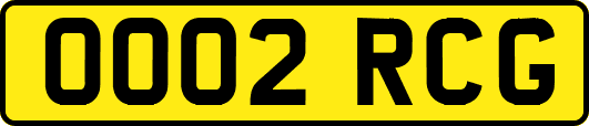 OO02RCG