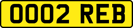 OO02REB