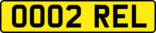 OO02REL