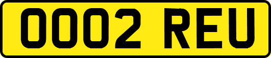 OO02REU