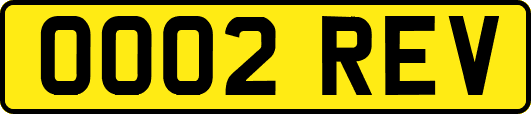 OO02REV