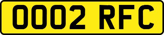 OO02RFC