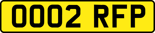 OO02RFP