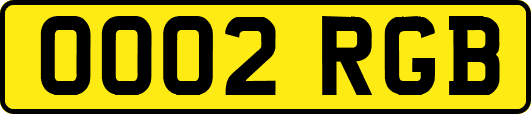 OO02RGB