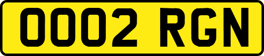 OO02RGN