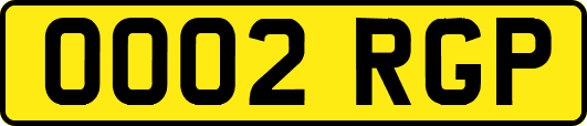 OO02RGP