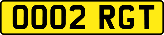OO02RGT
