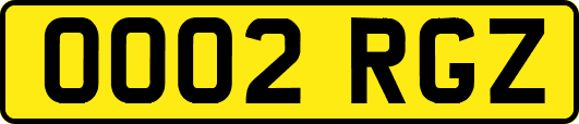 OO02RGZ