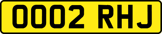 OO02RHJ