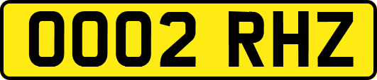 OO02RHZ