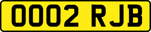 OO02RJB