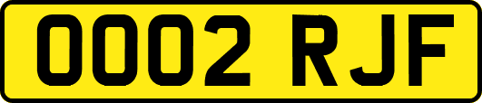 OO02RJF