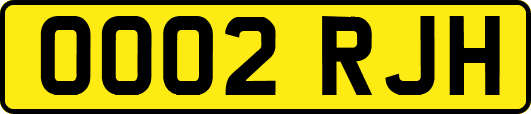 OO02RJH