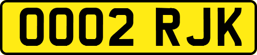 OO02RJK
