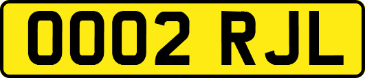 OO02RJL