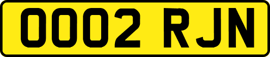 OO02RJN