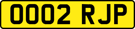 OO02RJP
