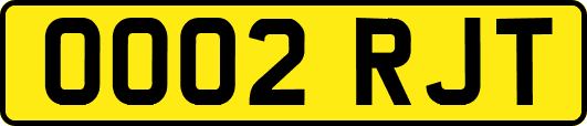 OO02RJT