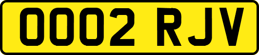 OO02RJV